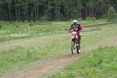 CrossCountry Boučí 25.5.2008 499